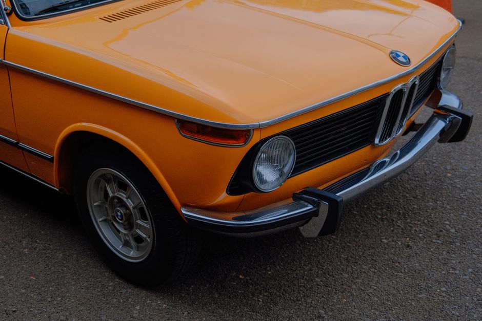 robots.txt配置最佳实践