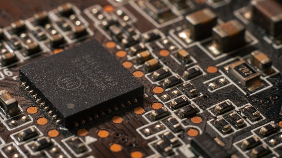 新站快速收录的终极方案