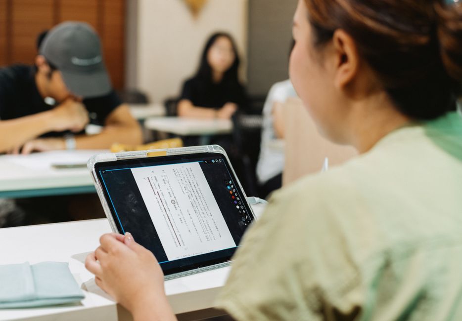 百度SEO排名因素分析
